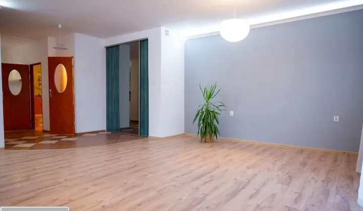 bliźniak, 3 pokoje Kobyłka, ul. Przyjacielska