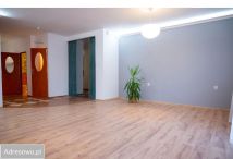 bliźniak, 3 pokoje Kobyłka, ul. Przyjacielska