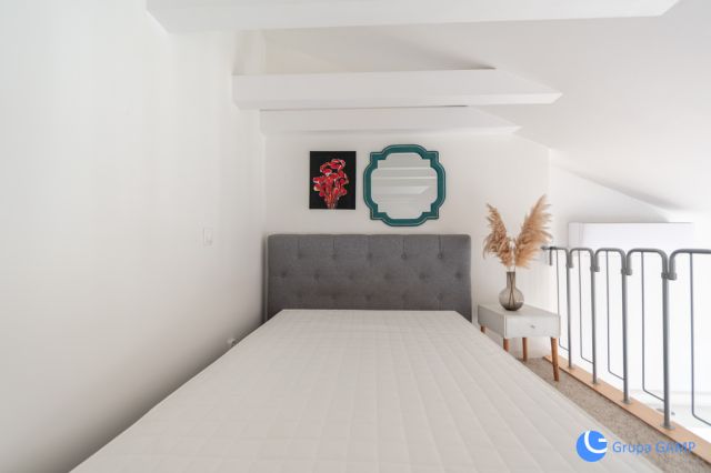 Mieszkanie 1-pokojowe Kraków, ul. Krzywda. Zdjęcie 10