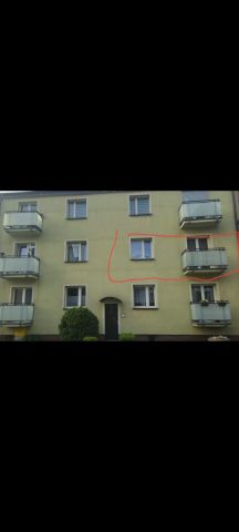 Mieszkanie 3-pokojowe Złocieniec Centrum. Zdjęcie 1