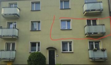 Mieszkanie 3-pokojowe Złocieniec Centrum
