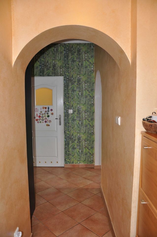 Mieszkanie 3-pokojowe Kluczbork Centrum. Zdjęcie 6