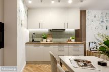 Mieszkanie 4-pokojowe Wrocław Fabryczna, ul. Białowieska. Zdjęcie 2