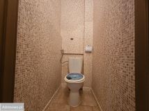 Mieszkanie 3-pokojowe Katowice os. Tysiąclecia, ul. Zawiszy Czarnego. Zdjęcie 3