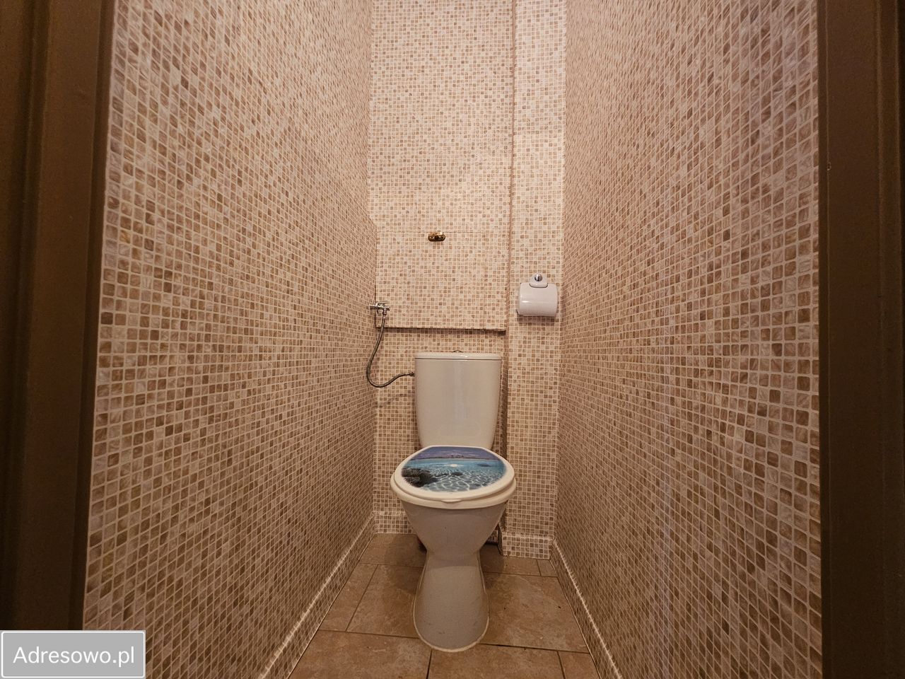 Mieszkanie 3-pokojowe Katowice os. Tysiąclecia, ul. Zawiszy Czarnego. Zdjęcie 4