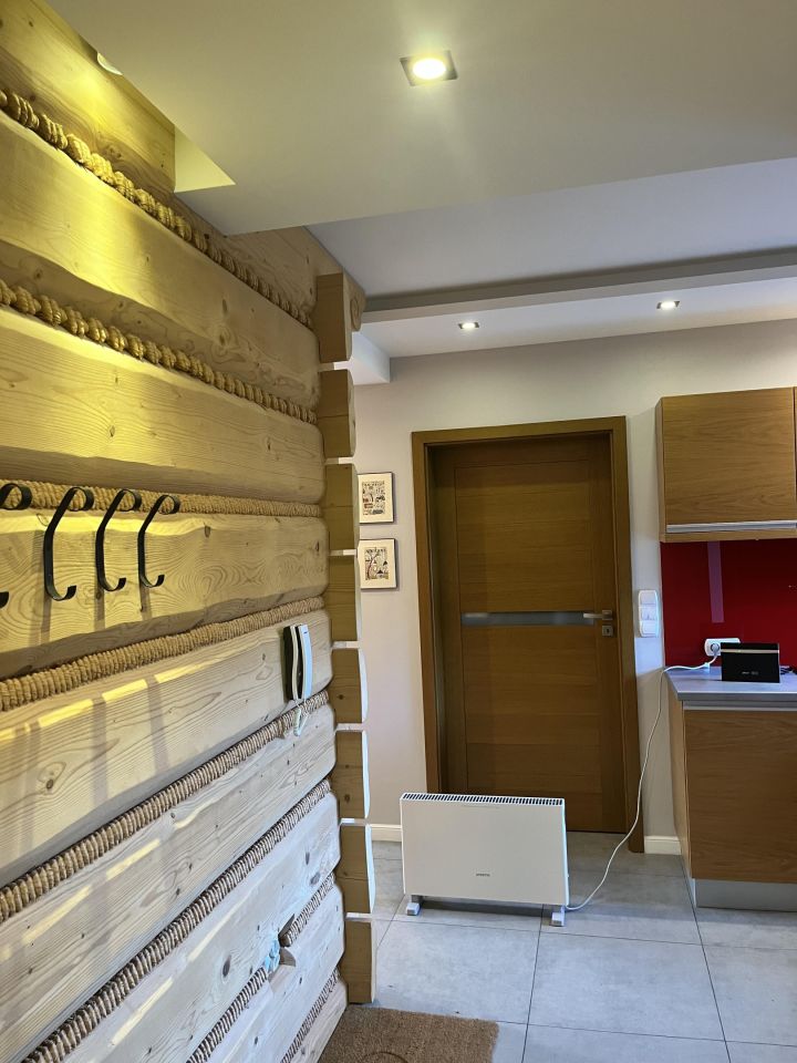 Mieszkanie 2-pokojowe Kościelisko, ul. Nędzy-Kubińca. Zdjęcie 15