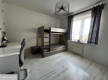 Mieszkanie 3-pokojowe Toruń Podgórz, ul. Letnia. Zdjęcie 2