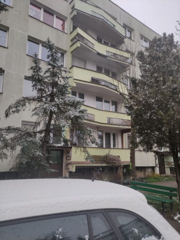 Mieszkanie 3-pokojowe Kłodzko. Zdjęcie 1