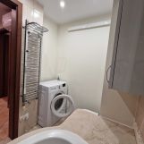 Mieszkanie 3-pokojowe Wolsztyn, ul. Żeromskiego. Zdjęcie 4