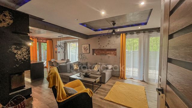 Lokal Stegna. Zdjęcie 24