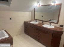 dom wolnostojący, 4 pokoje Reda Ciechocino, ul. Rajdowa. Zdjęcie 3