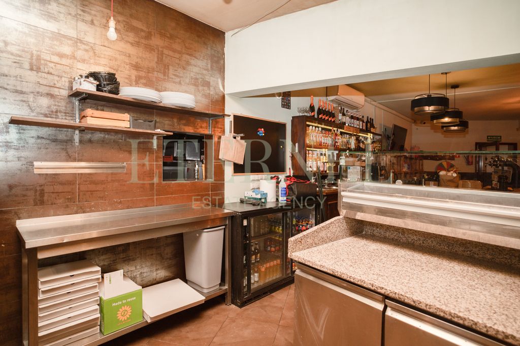 Lokal Skawina, ul. Adama Mickiewicza. Zdjęcie 17