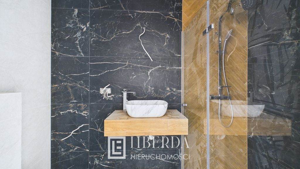 dom wolnostojący, 4 pokoje Radawczyk-Kolonia Pierwsza. Zdjęcie 14