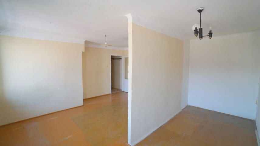 Mieszkanie 1-pokojowe Łomża, ul. Dworna. Zdjęcie 7