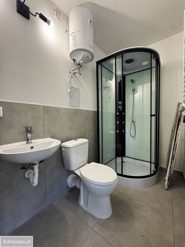 Pokój Malinowice, ul. Wiejska. Zdjęcie 3