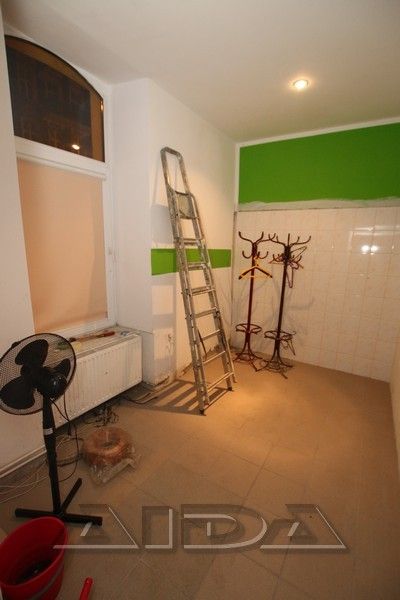 Lokal Wrocław Śródmieście, ul. Jedności Narodowej. Zdjęcie 5