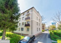 Mieszkanie 3-pokojowe Bielsko-Biała Leszczyny. Zdjęcie 2