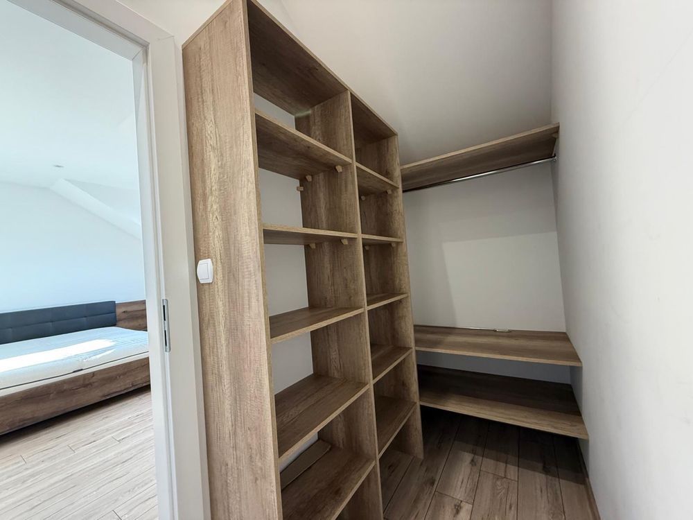 bliźniak Buk. Zdjęcie 4