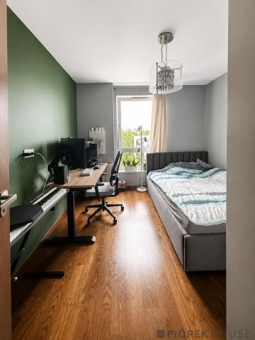 Mieszkanie 2-pokojowe Warszawa Targówek, ul. Ludwika Kondratowicza. Zdjęcie 4
