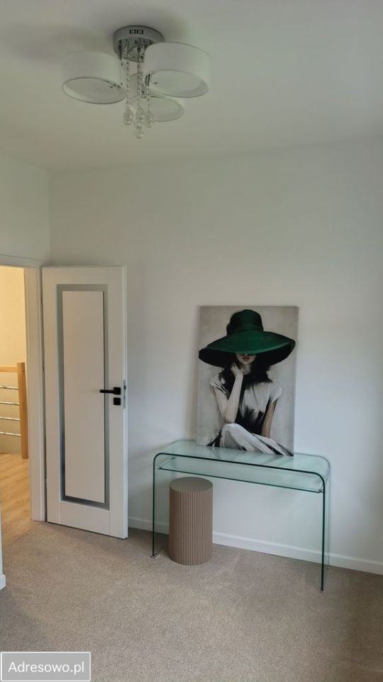 bliźniak, 4 pokoje Więckowice, ul. Tarnowska. Zdjęcie 4
