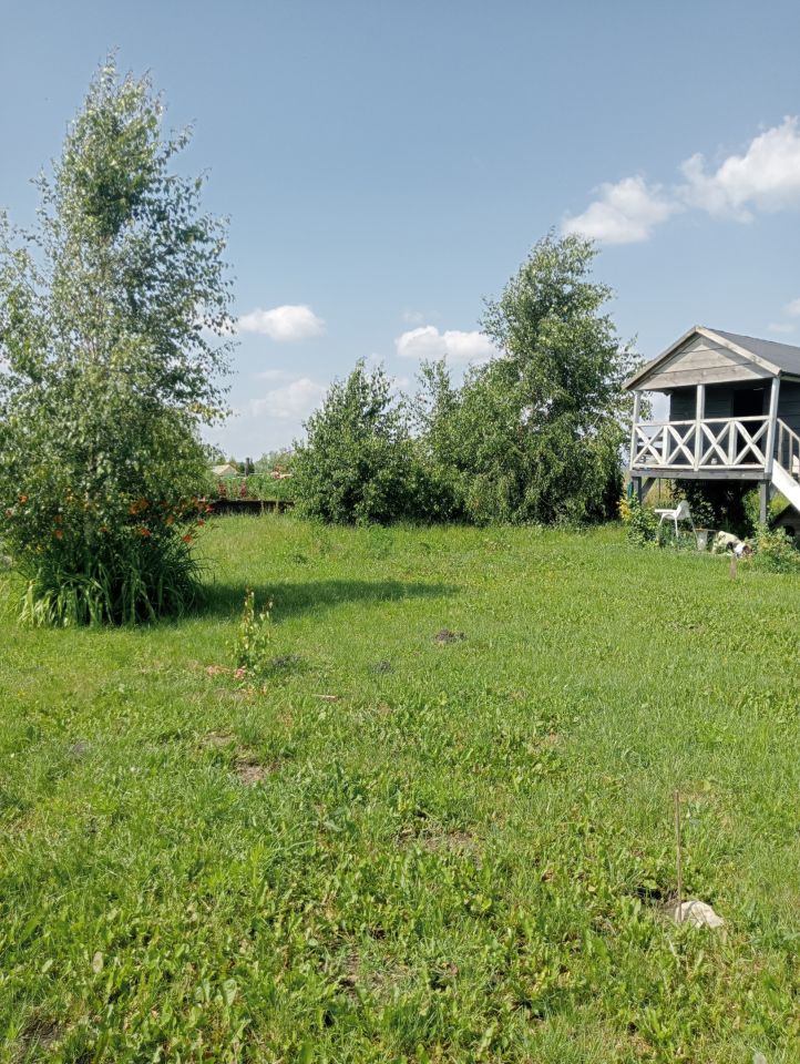 Działka rolna Białki. Zdjęcie 9