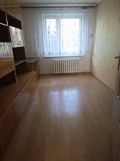 Mieszkanie 3-pokojowe Tarnowskie Góry Stare Tarnowice, ul. Gustawa Morcinka. Zdjęcie 3