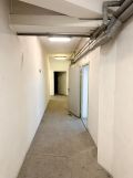 Lokal Rybnik Śródmieście, ul. Henryka Wieniawskiego. Zdjęcie 3