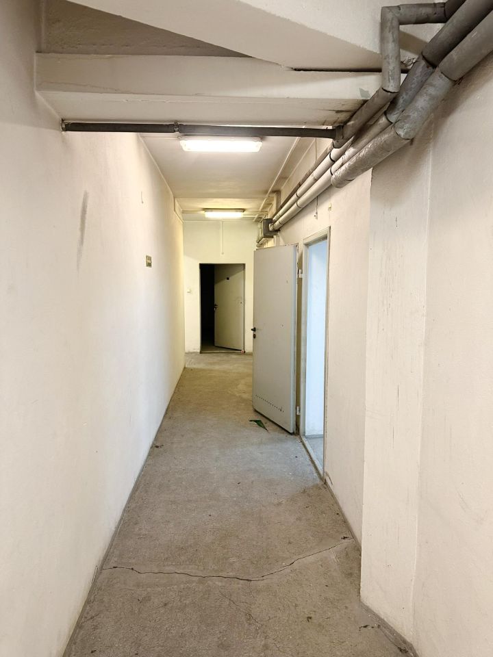 Lokal Rybnik Śródmieście, ul. Henryka Wieniawskiego. Zdjęcie 4