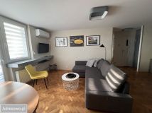 Mieszkanie 2-pokojowe Katowice Koszutka, ul. Sokolska. Zdjęcie 2