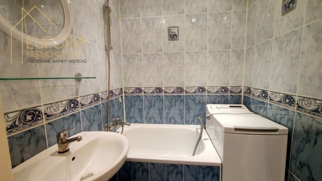 Mieszkanie 2-pokojowe Łódź Teofilów, ul. Rojna. Zdjęcie 11