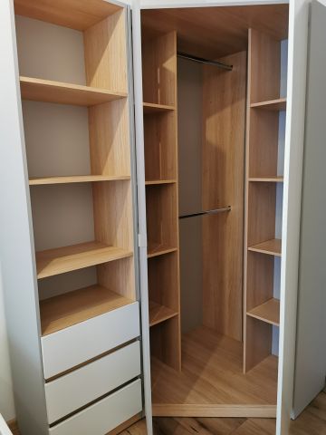 Mieszkanie 2-pokojowe Warszawa Białołęka, ul. Płochocińska. Zdjęcie 31