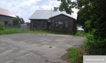 dom wolnostojący Rozbity Kamień, ul. Kościelna. Zdjęcie 2