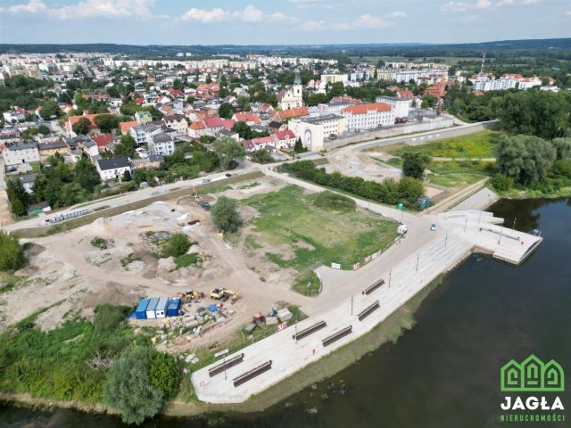 kamienica Bydgoszcz Fordon, ul. Józefa Korzeniowskiego. Zdjęcie 14