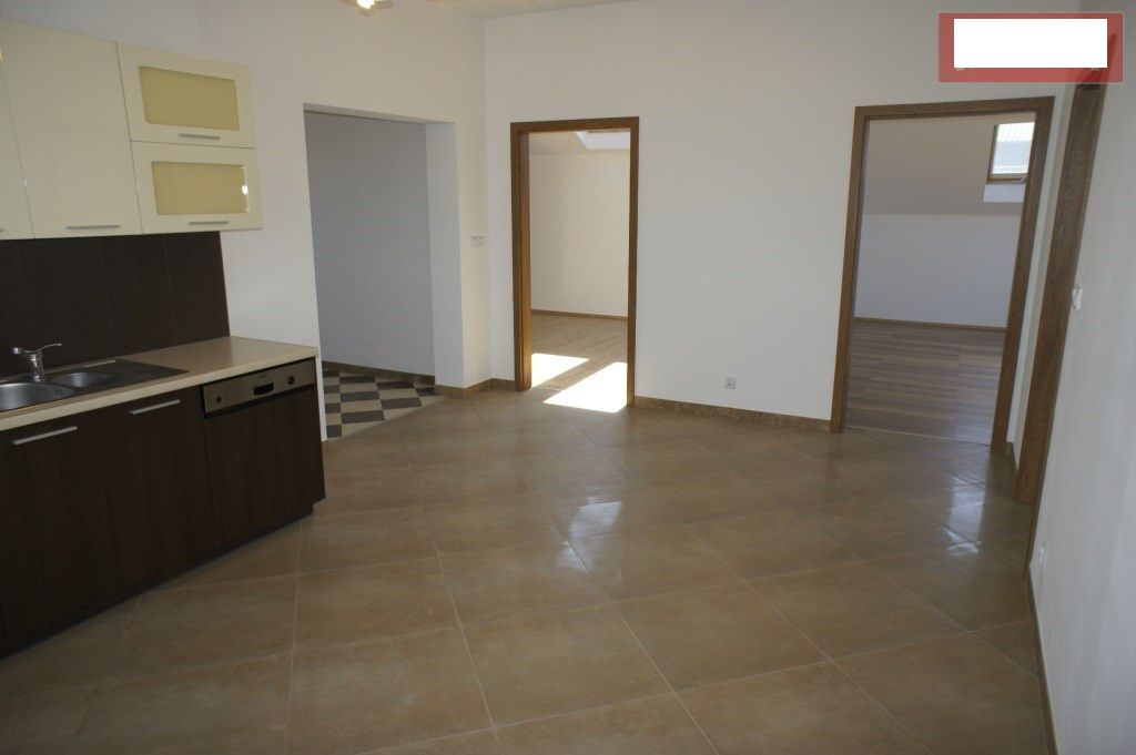 Mieszkanie 3-pokojowe Bielsko-Biała Lipnik, ul. Chełmska. Zdjęcie 7