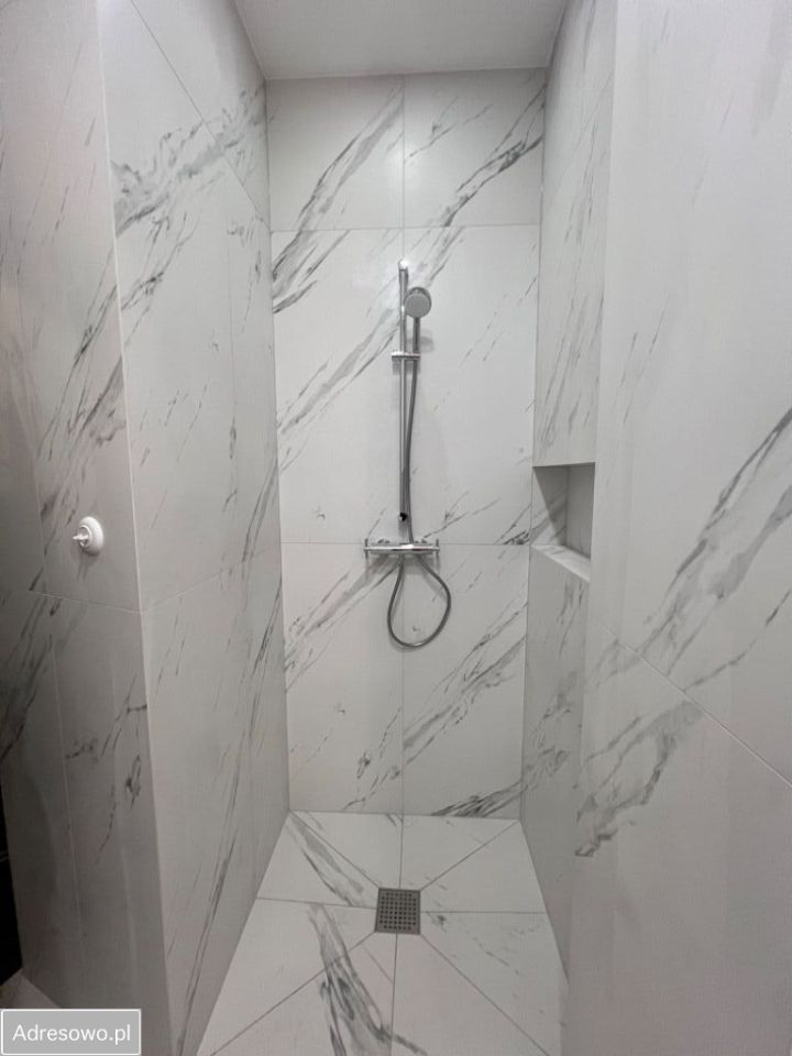 Lokal Lublin Śródmieście, ul. Fryderyka Chopina. Zdjęcie 12