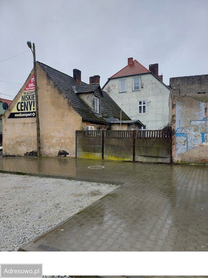 dom wolnostojący, 6 pokoi Drezdenko. Zdjęcie 4