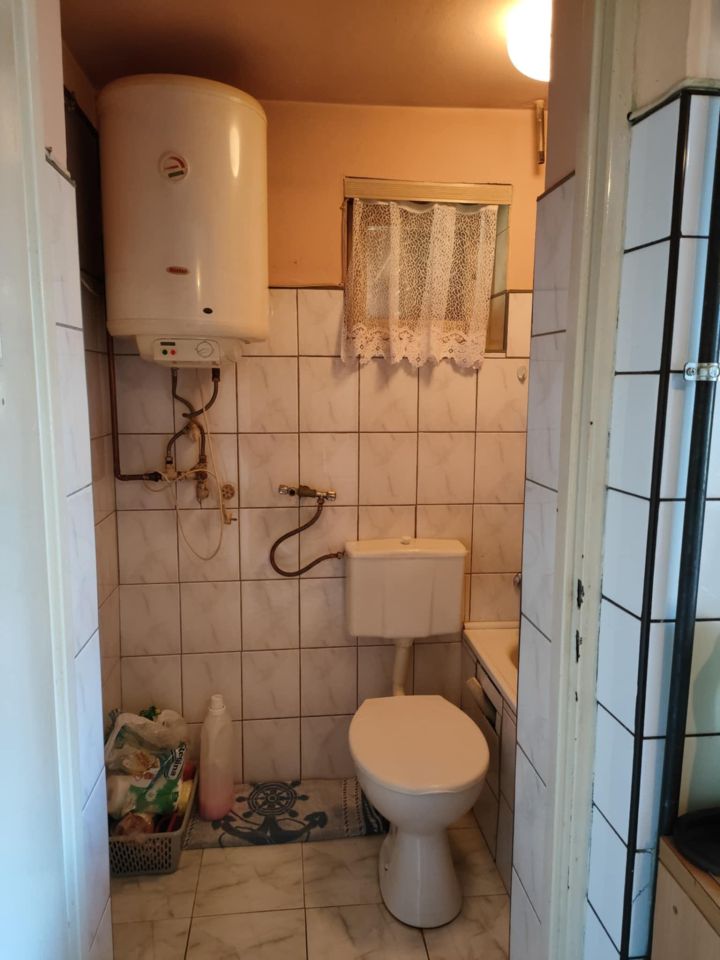 Mieszkanie 2-pokojowe Zaklików, ul. Dworcowa. Zdjęcie 11