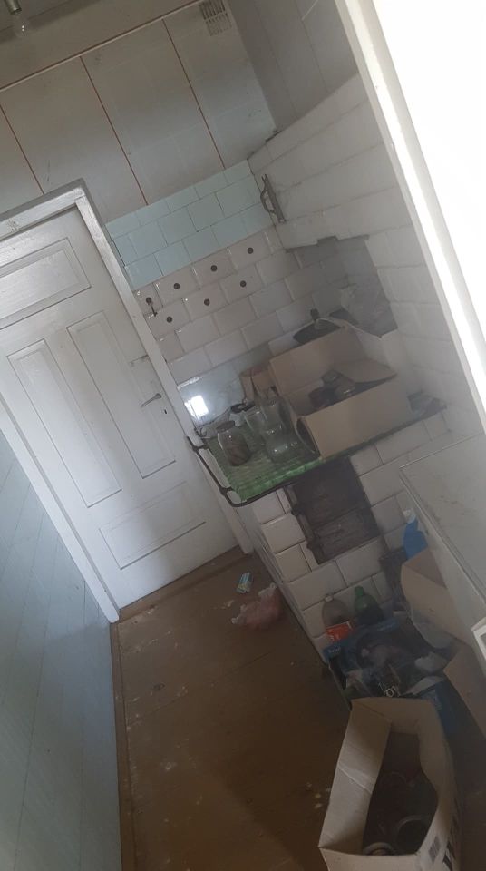 gospodarstwo, 4 pokoje Staszów. Zdjęcie 9