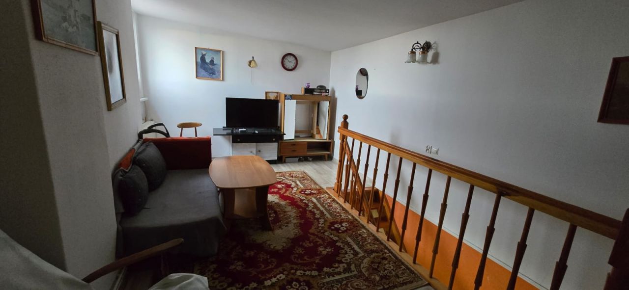 Mieszkanie 2-pokojowe Wolin, ul. Adama Mickiewicza. Zdjęcie 3