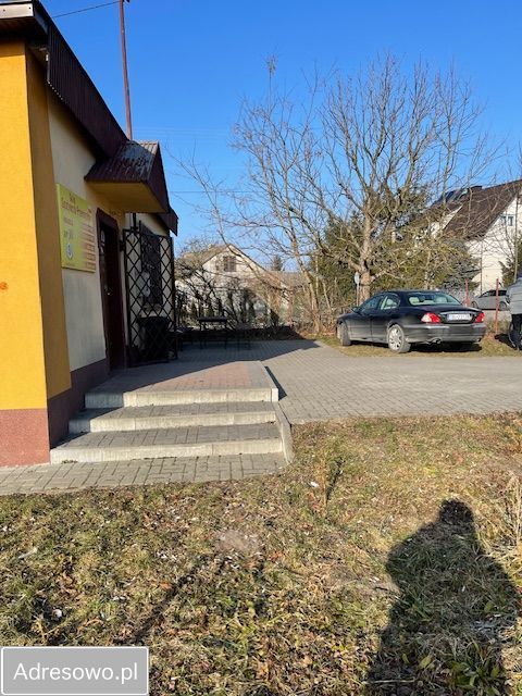 Lokal Hołudza. Zdjęcie 2