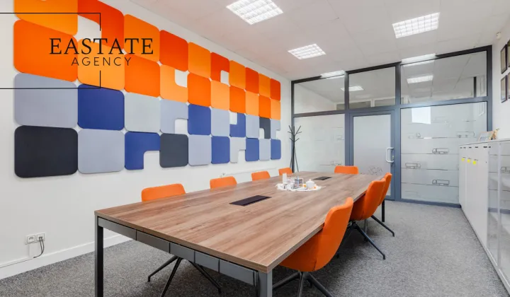 Lokal Gdynia Chylonia, ul. Hutnicza