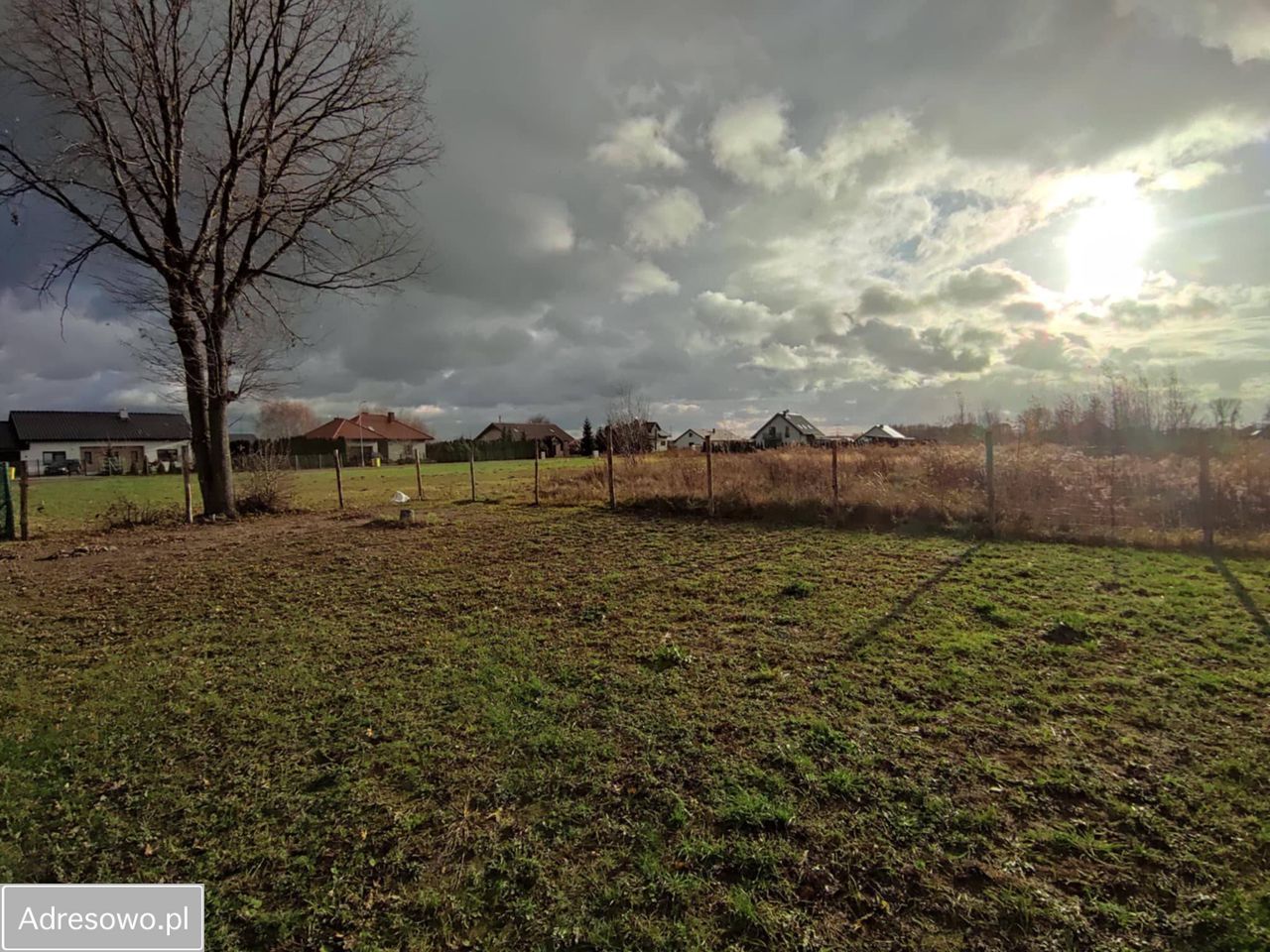 dom wolnostojący, 4 pokoje Piątkowisko. Zdjęcie 7