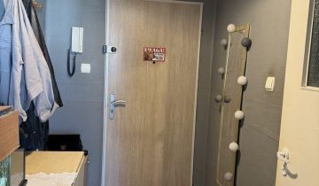 Mieszkanie 1-pokojowe Toruń Na Skarpie, ul. kard. Stefana Wyszyńskiego