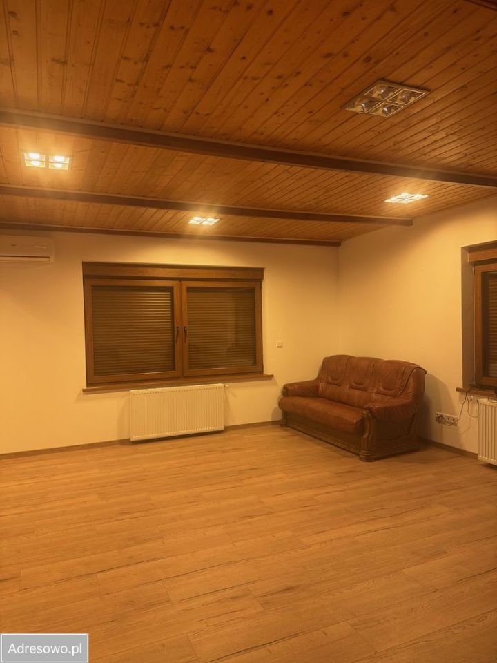 Hala/magazyn Szczytkowice. Zdjęcie 10