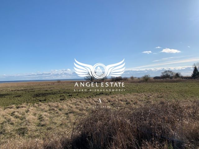 Działka budowlana Karnocice. Zdjęcie 5