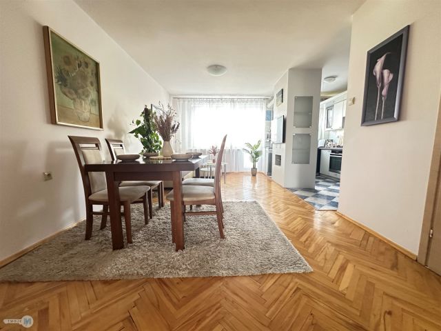 Mieszkanie 4-pokojowe Kielce KSM, ul. Mieczysława Karłowicza. Zdjęcie 10