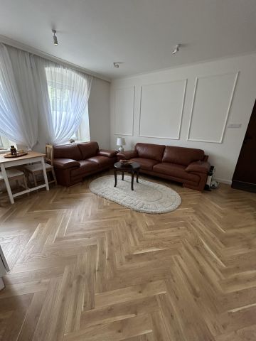 Mieszkanie 2-pokojowe Wałbrzych Biały Kamień, ul. Przyjaciół Żołnierza. Zdjęcie 1