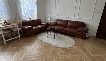 Mieszkanie 2-pokojowe Wałbrzych Biały Kamień, ul. Przyjaciół Żołnierza