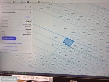 Działka budowlana Grobelno, ul. Jęczmienna