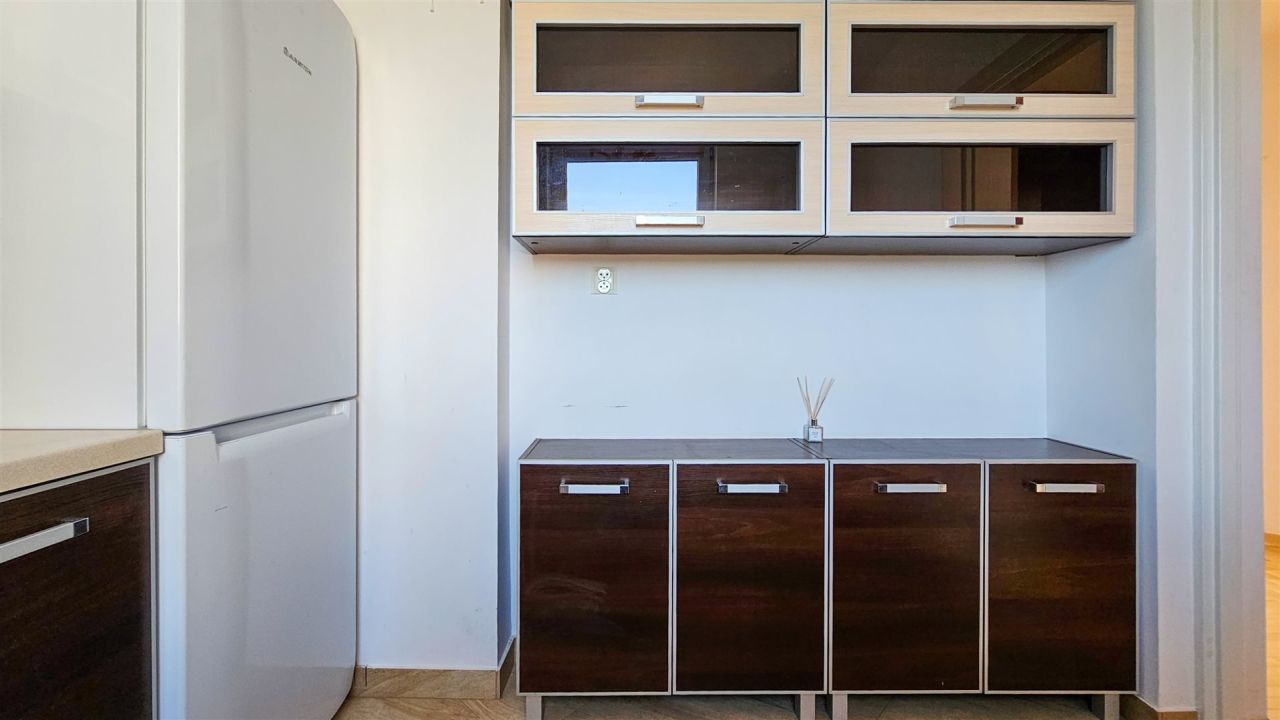 Mieszkanie 3-pokojowe Ruciane-Nida, ul. Polna. Zdjęcie 14